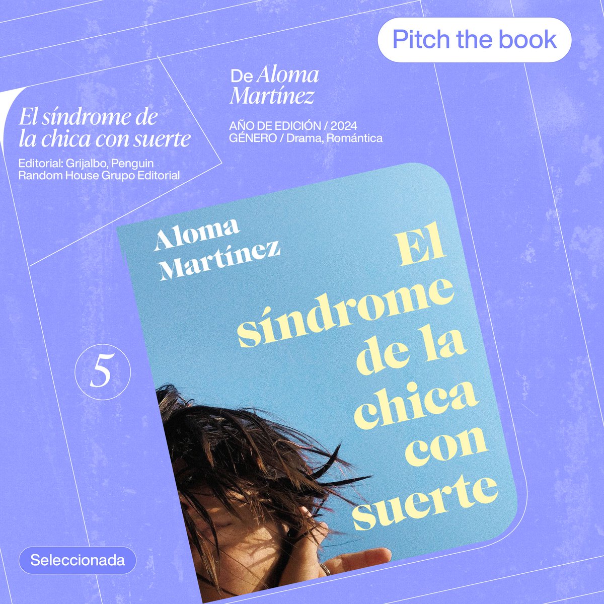 Culturia_es tweet media