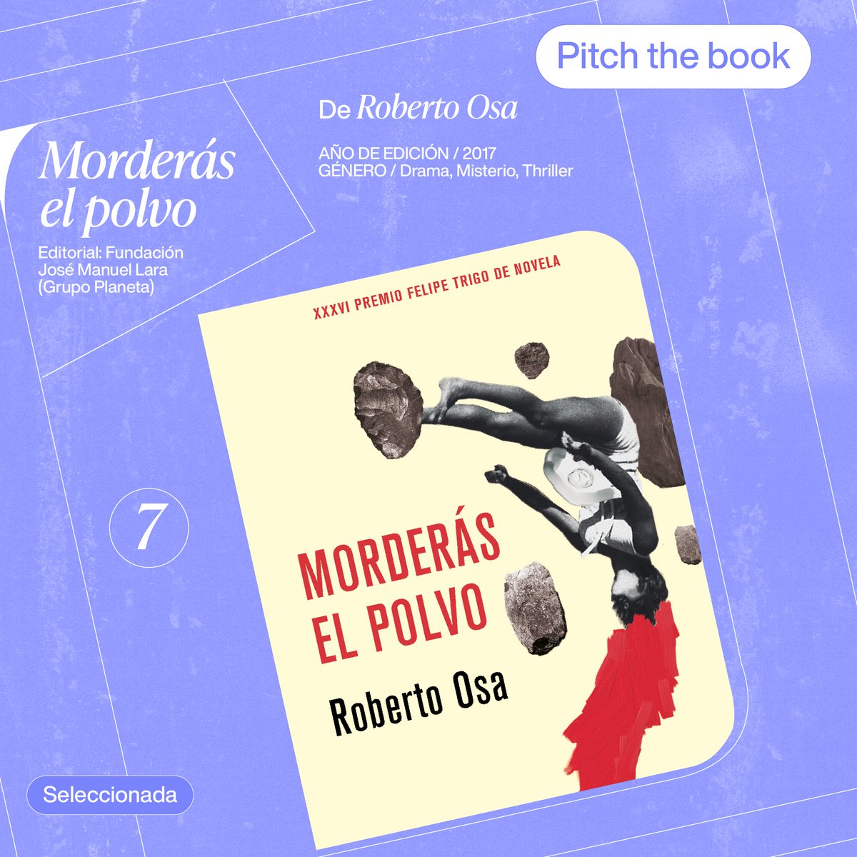 Culturia_es tweet media