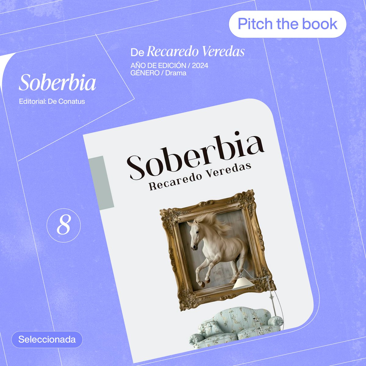 Culturia_es tweet media