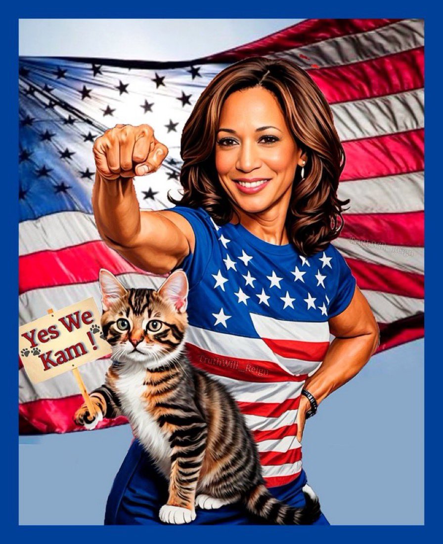 <a href="/kinley_brenda/">Brenda💙ThruNThru🚗🚕🚙</a> We won't go back!