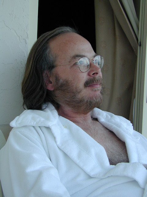 Expanding Dan: the Steely Dan newsletter tweet media