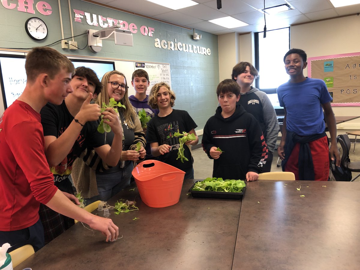 Wes Weaver tweet media