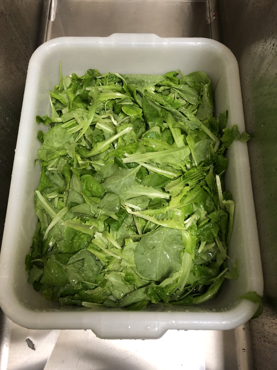 Wes Weaver tweet media