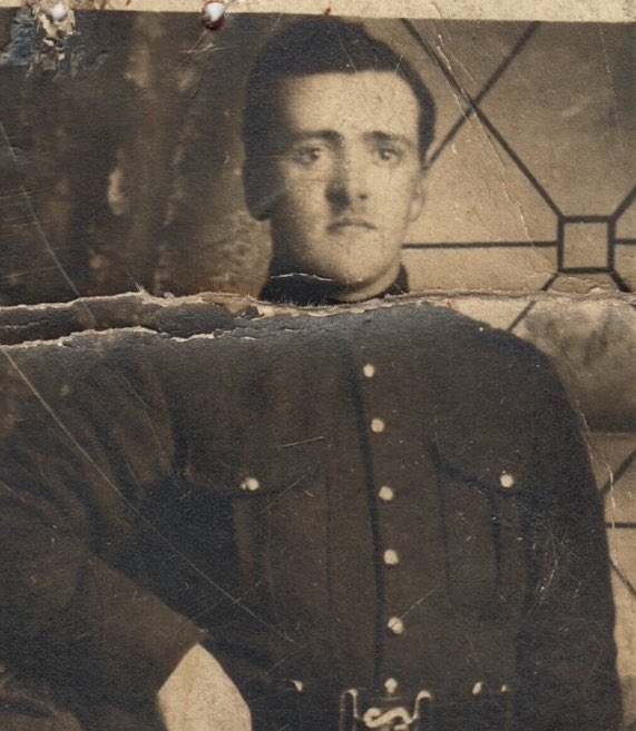 niknodder's tweet image. 