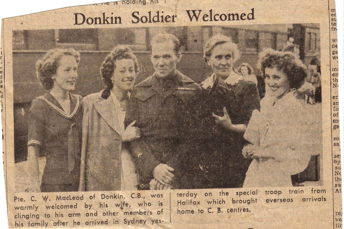 niknodder's tweet image. 