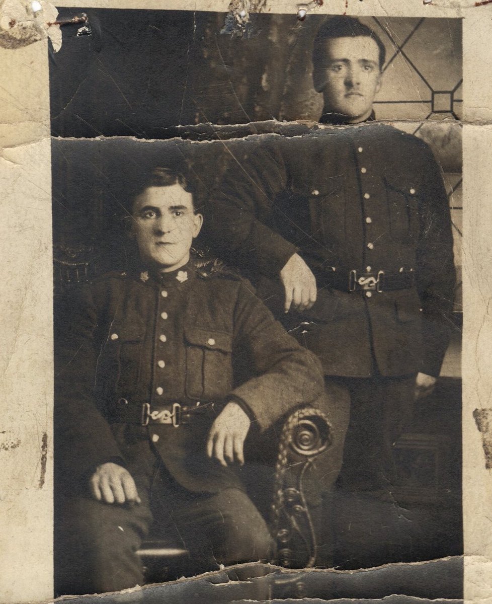 niknodder's tweet image. 