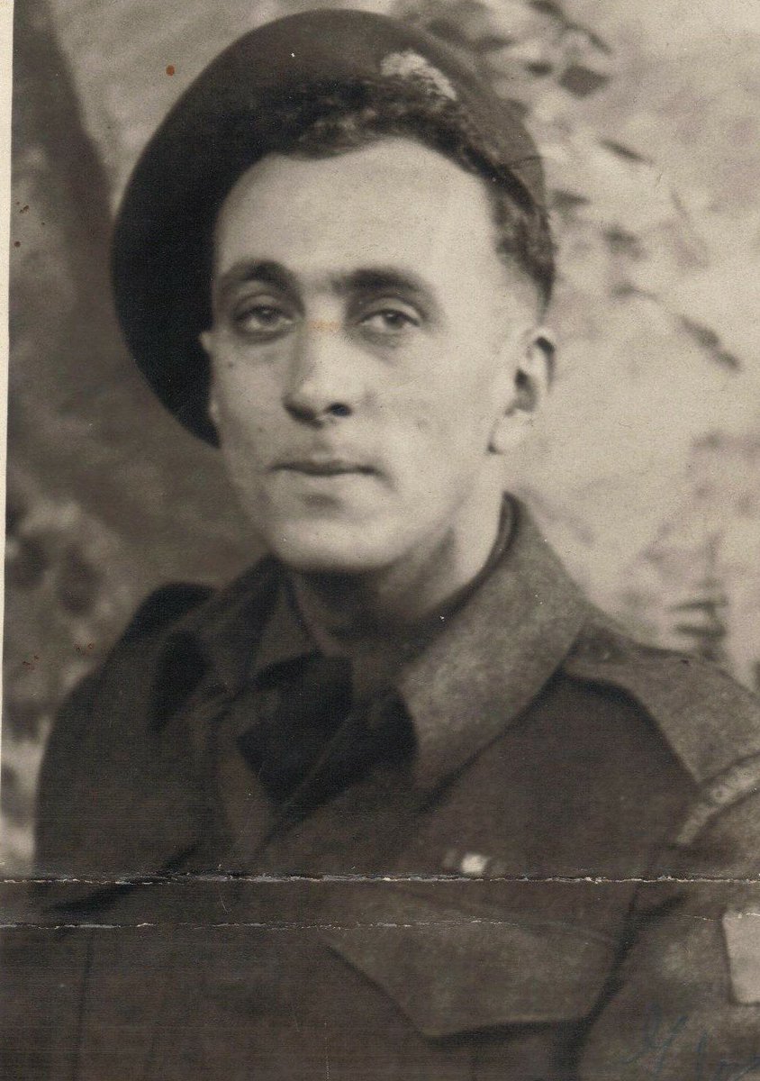 niknodder's tweet image. 