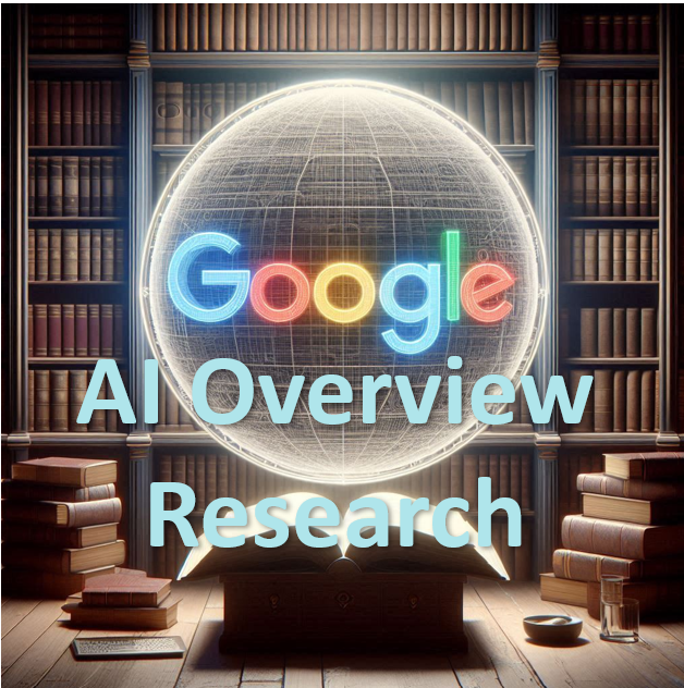 Rich Sanger SEO 🦙 tweet media
