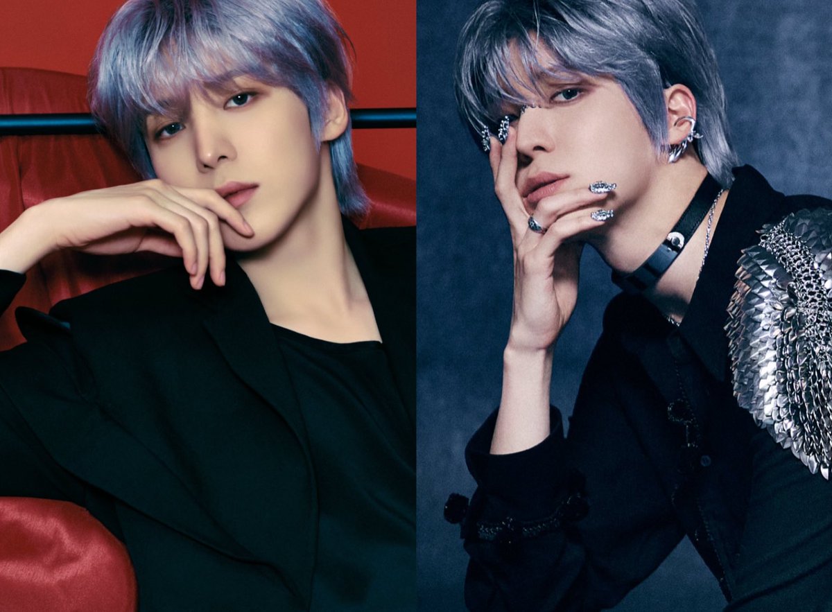 whose_store's tweet image. 근데 나 이번 컨포의 남자
윤호라고 생각함 ㅇㅇ
오타쿠 컨셉추얼 굿