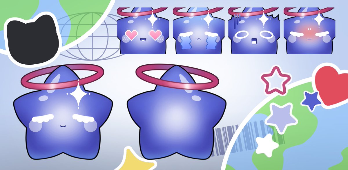 한디아 HANDIA tweet media