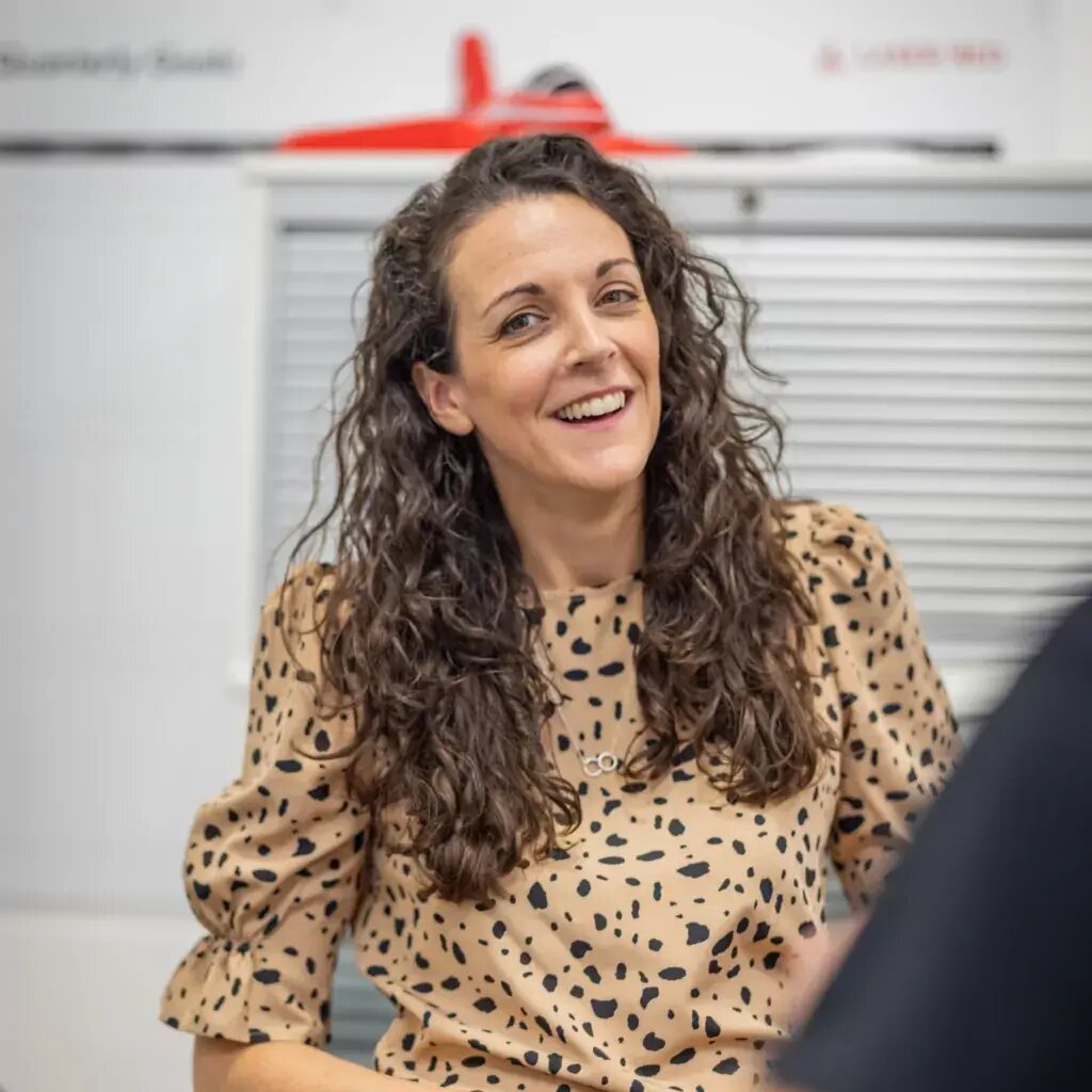 LaserRedWeb's tweet image. Shout out to Lisa for being crowned our client service champion for October! 🏆

Well done to runners-up, Barney and Fran, for their outstanding work with every client.

Our team’s commitment is worth celebrating! 💪

#CustomerService #ClientFirst #AheadOfTheClick #LaserRed