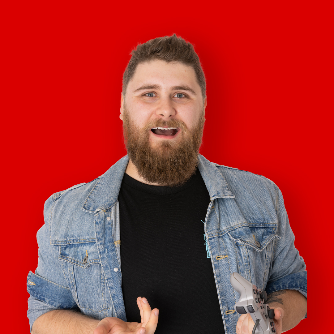 LaserRedWeb's tweet image. Shout out to Lisa for being crowned our client service champion for October! 🏆

Well done to runners-up, Barney and Fran, for their outstanding work with every client.

Our team’s commitment is worth celebrating! 💪

#CustomerService #ClientFirst #AheadOfTheClick #LaserRed