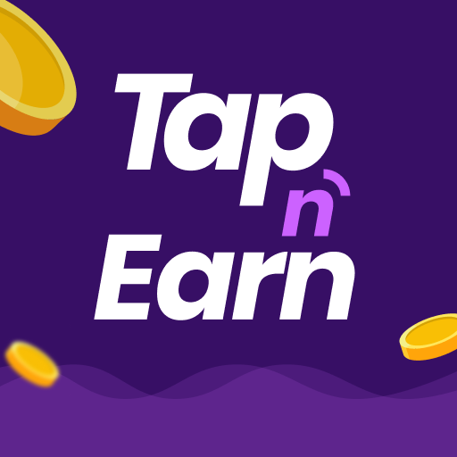 Tap to earn is a type of play to earn game that is becoming a trend today. Just understanding the mechanism carefully will help players earn more money quickly. Let's wait for the Tap to Earn game series right at Tago
Join us in: linktr.ee/Tagoapp