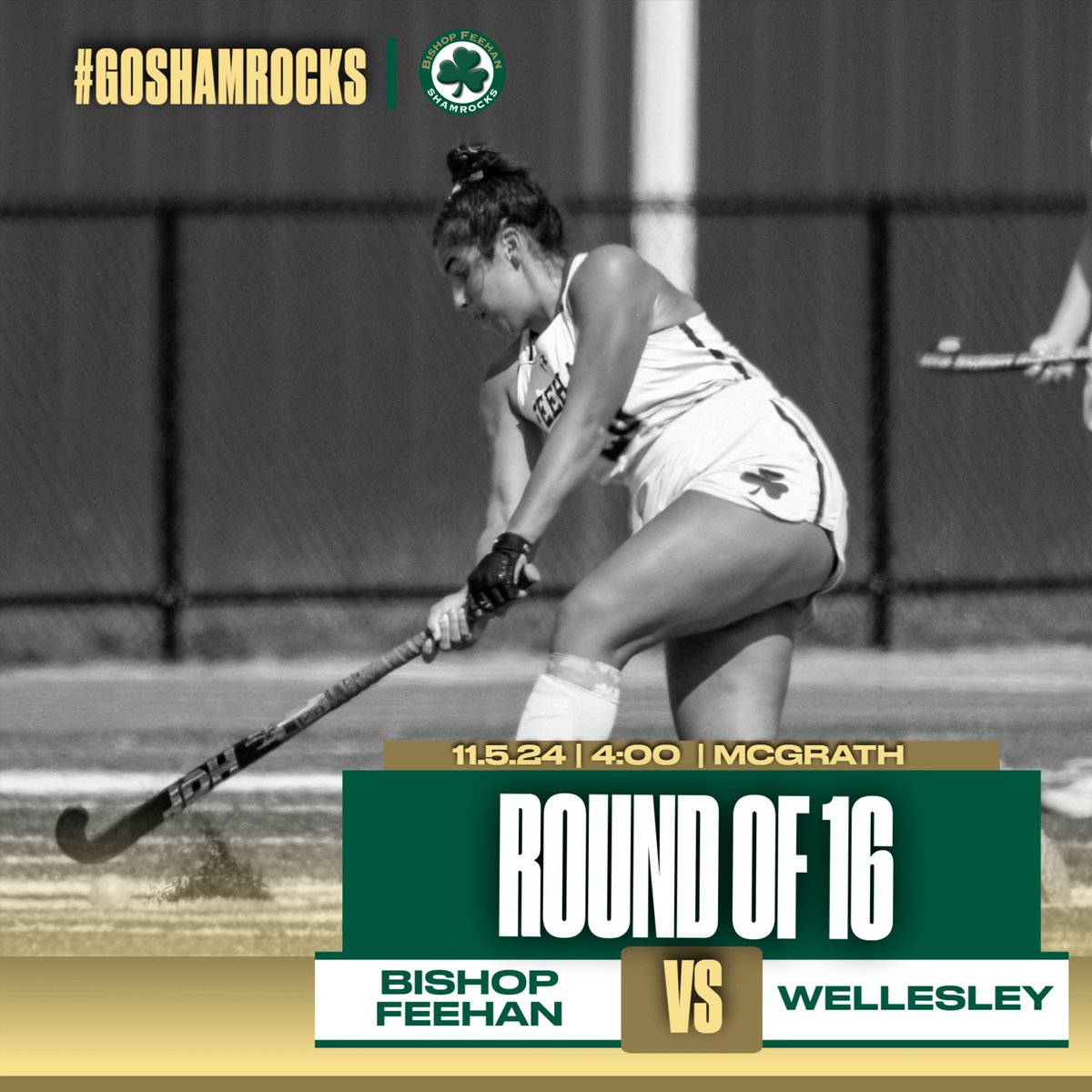 Bishop Feehan Athletics (@feehanathletics) on Twitter photo Tickets for this afternoon's <a href="/MIAA033/">MIAA</a> D1 Sweet 16 game <a href="/Feehan_Fhockey/">Bishop Feehan Field Hockey</a> vs. <a href="/wellesleysports/">Wellesley Raiders</a> will be all digital!
Tickets can be purchased here-
gofan.co/event/2141891?…
#GoShamrocks <a href="/BishopFeehanHS/">Bishop Feehan</a> <a href="/Feehan_Fanatics/">Feehan Fanatics</a> Tickets for this afternoon's <a href="/MIAA033/">MIAA</a> D1 Sweet 16 game <a href="/Feehan_Fhockey/">Bishop Feehan Field Hockey</a> vs. <a href="/wellesleysports/">Wellesley Raiders</a> will be all digital!
Tickets can be purchased here-
gofan.co/event/2141891?…
#GoShamrocks <a href="/BishopFeehanHS/">Bishop Feehan</a> <a href="/Feehan_Fanatics/">Feehan Fanatics</a>