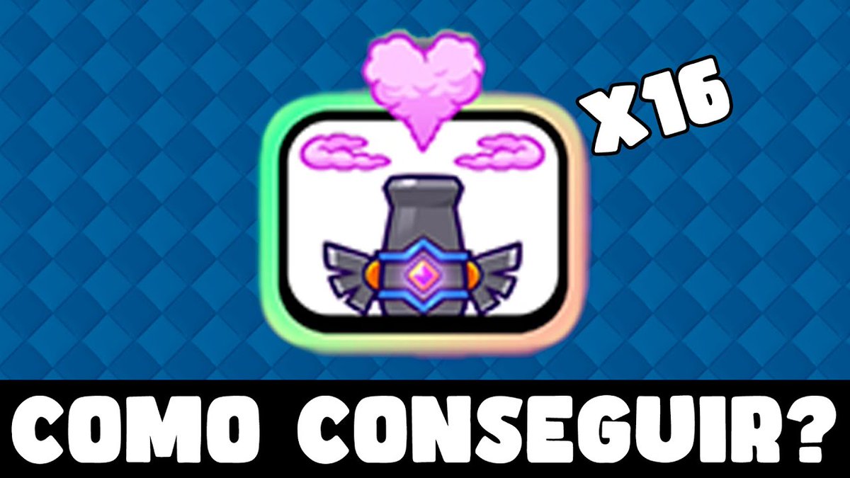 Dilash_C's tweet photo. Aqui a los primeros ganadores 🤑😱⬇️⬇️⬇️
https://t.co/sEJ2Fb6CWr
Aun tenemos mas,
Requisitos:
•Sigueme RT
•Menciona a un amigo
•Comenta el video ☝️☝️☝️
#ClashRoyale #MusketsAtDawnGiveaway #Giveaway #dilash https://t.co/kjJBKF32WE