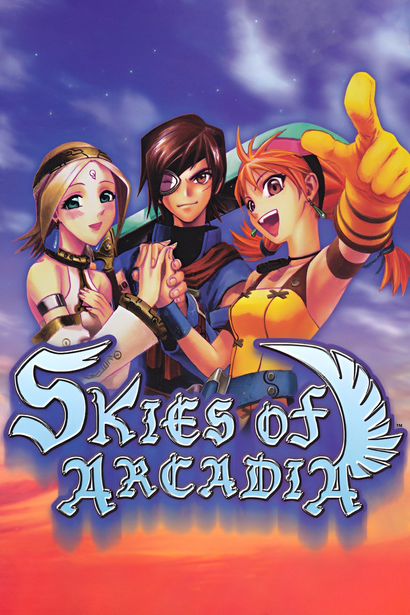 Isaac tweet media