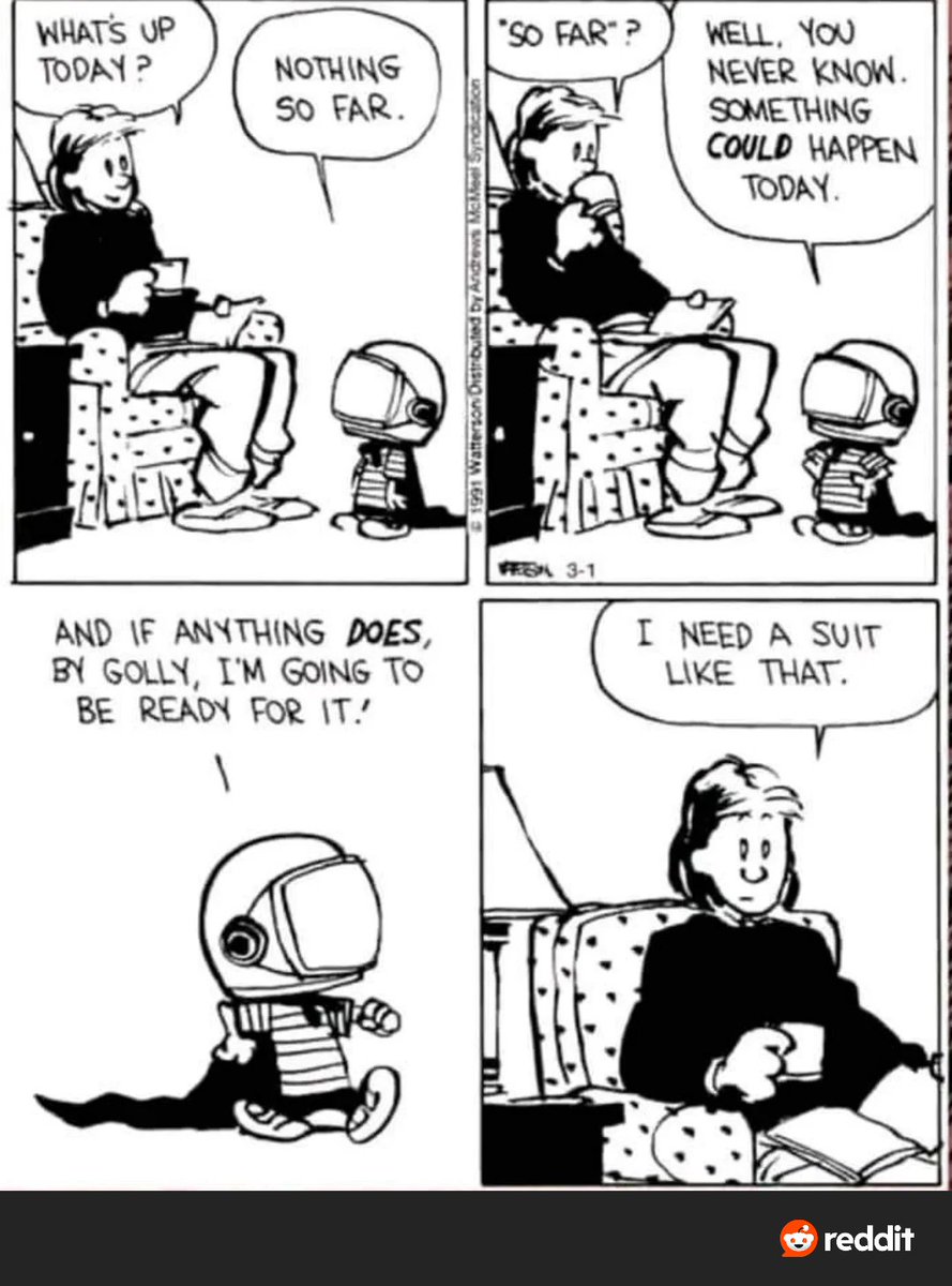 Eric Calhoun (@emc2birds1stone) on Twitter photo 