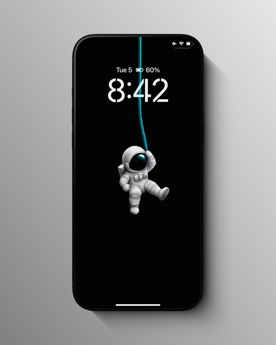 Ahmadansari2233's tweet photo. Oled https://t.co/u1wqVoBYrN
