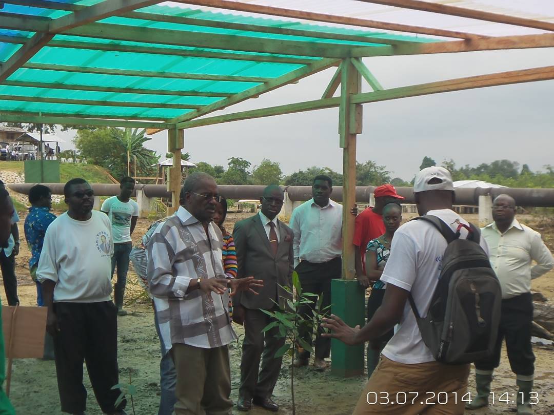 L’ONG PLURMEA Souhaite ses condoléances à la famille de Monsieur Adrien Nkoghe Essingone, ancien ministre de l'Habitat, du Cadastre et de l'Urbanisme et ancien vice-président de l’Assemblée Nationale du Gabon. Recevez nos très sincères condoléances en ces moments difficiles.