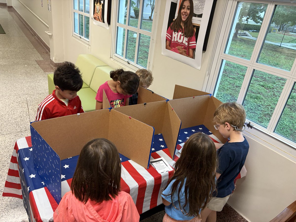 High Quality Instruction can be outside of the classroom too. Real world experiences @HISDCentral