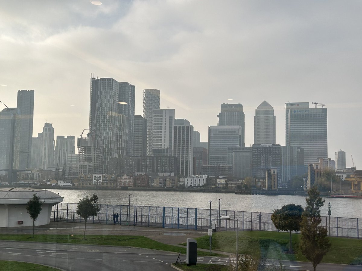 Carla Francome tweet media