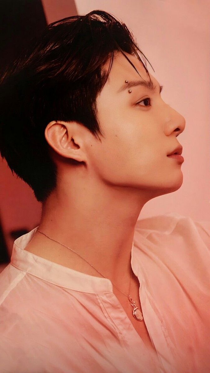 gogogo

I vote #jungkook at the 2024 MAMA Awards #2024MAMAVOTE