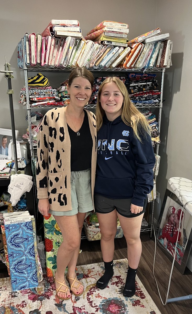 Conrad Weiser Career Internship Program tweet media