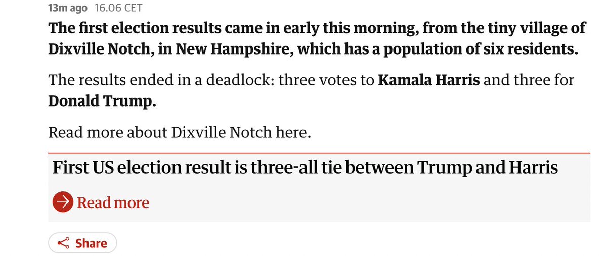 Jacob Naish tweet media