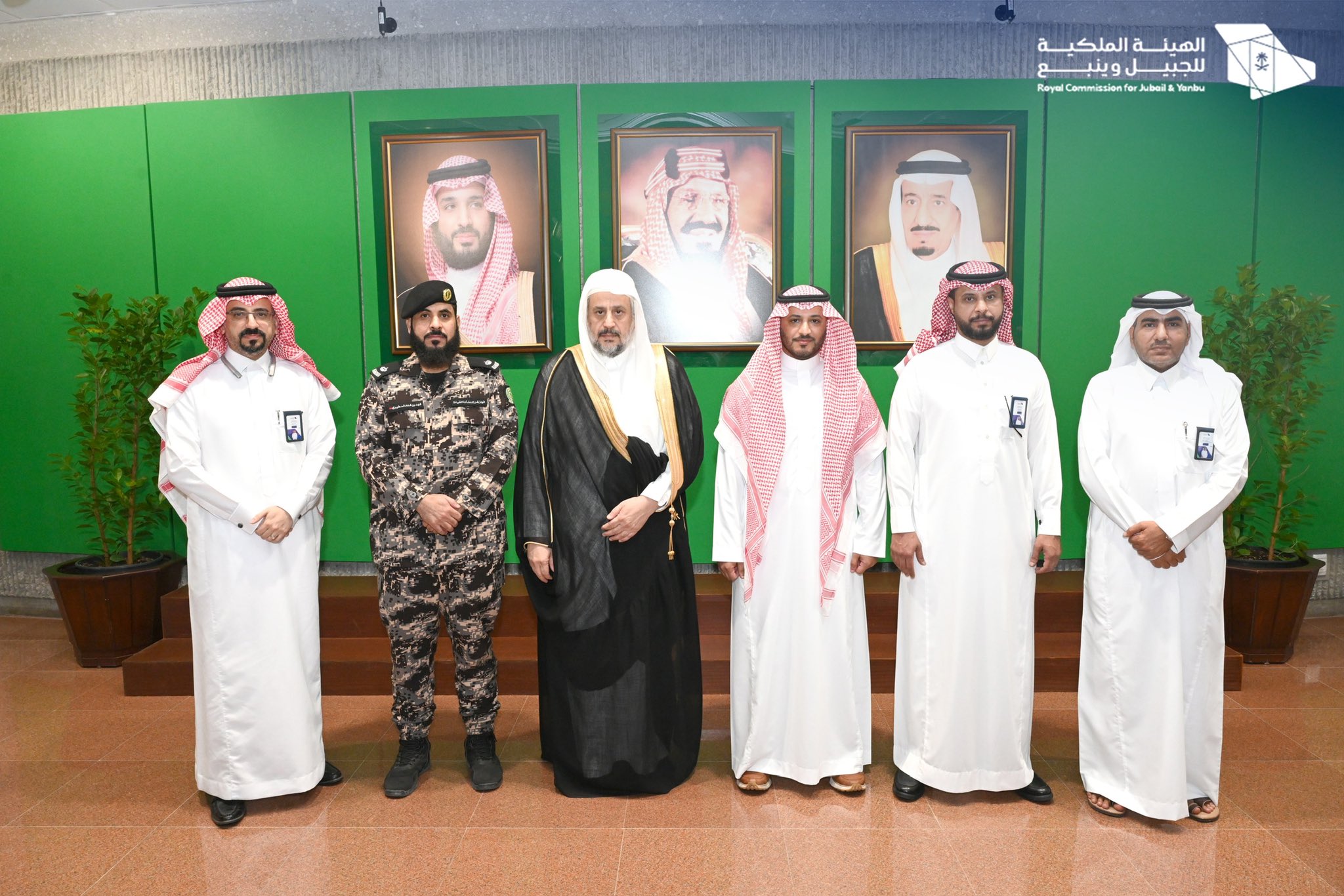 الصورة