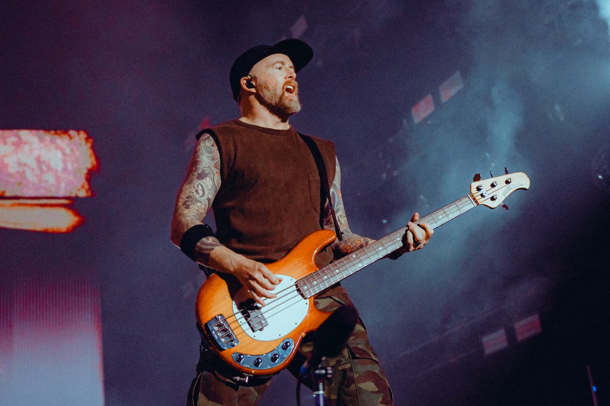 Florentine 📸🎥🎀 tweet media