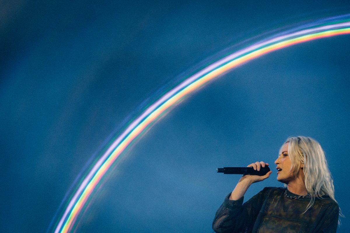 Florentine 📸🎥🎀 tweet media