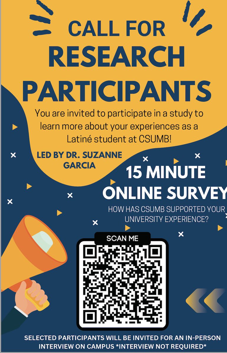 CSUMB Monterey Institute for English Learners tweet media