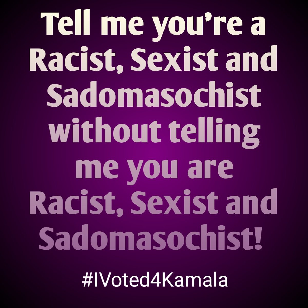 GoTeamJ's tweet image. #TrumpVance2024 #Vote4YourLife #HelpMeUnderstand @realDonaldTrump @BlondeLM69 @JasonAndLisa4 @elonmusk