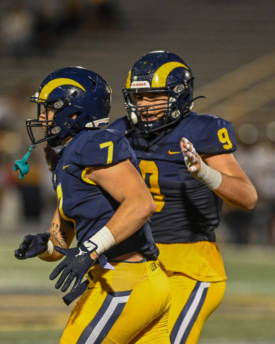 Dominic Huff tweet media