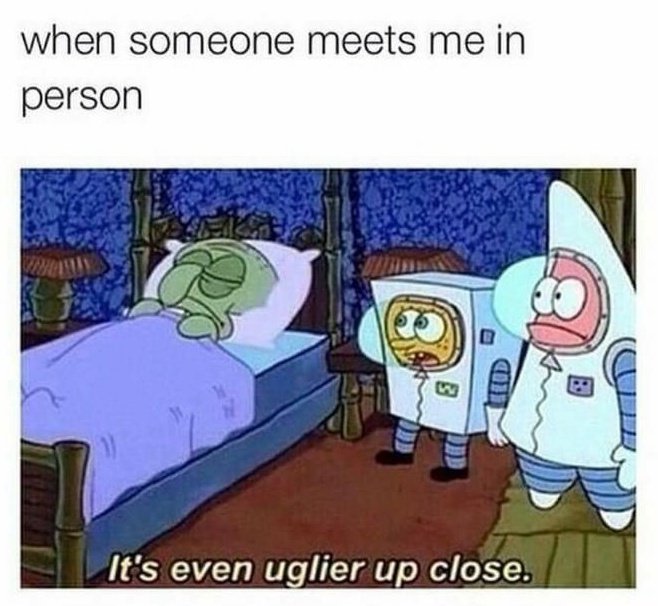 Jadeˣᵛ tweet media