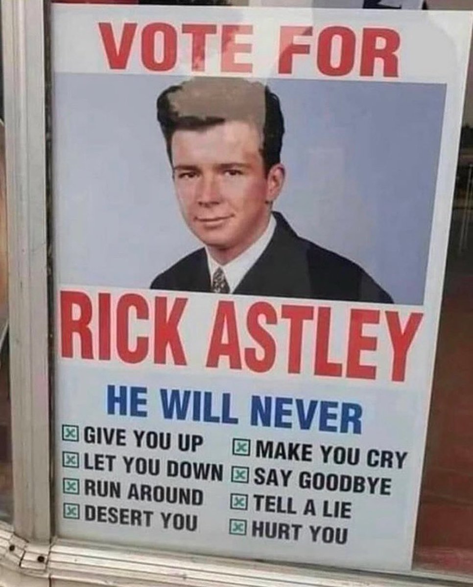 Sal the Agorist (@sallymayweather) on Twitter photo 