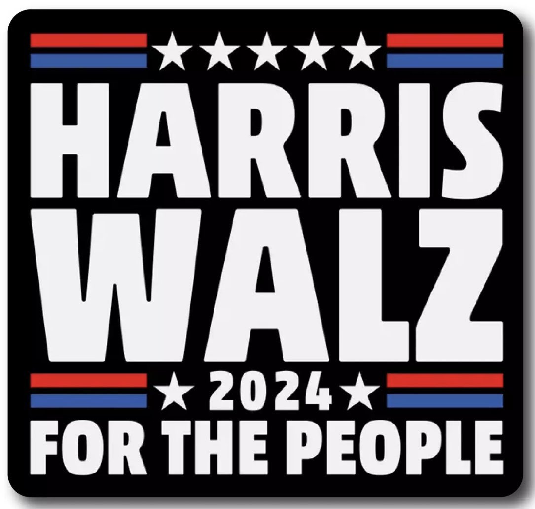 nerdfromutah's tweet photo. @LIUNA @LiUNAGreatLakes @LiUNAchicago organizers #GOTV in Michigan!  When we vote, we win!!  #LIUNAVotes #HarrisWalz2024 #GROC https://t.co/zXjeD4PZkA