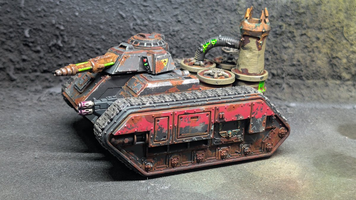 SLAM SECTOR tweet media