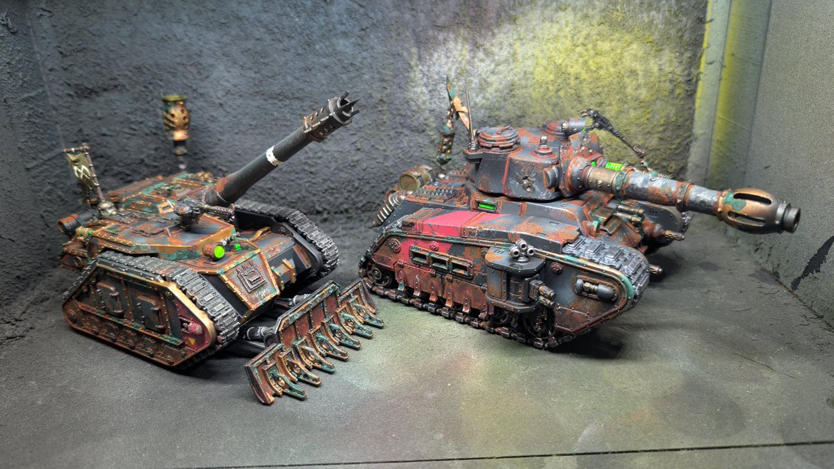 SLAM SECTOR tweet media