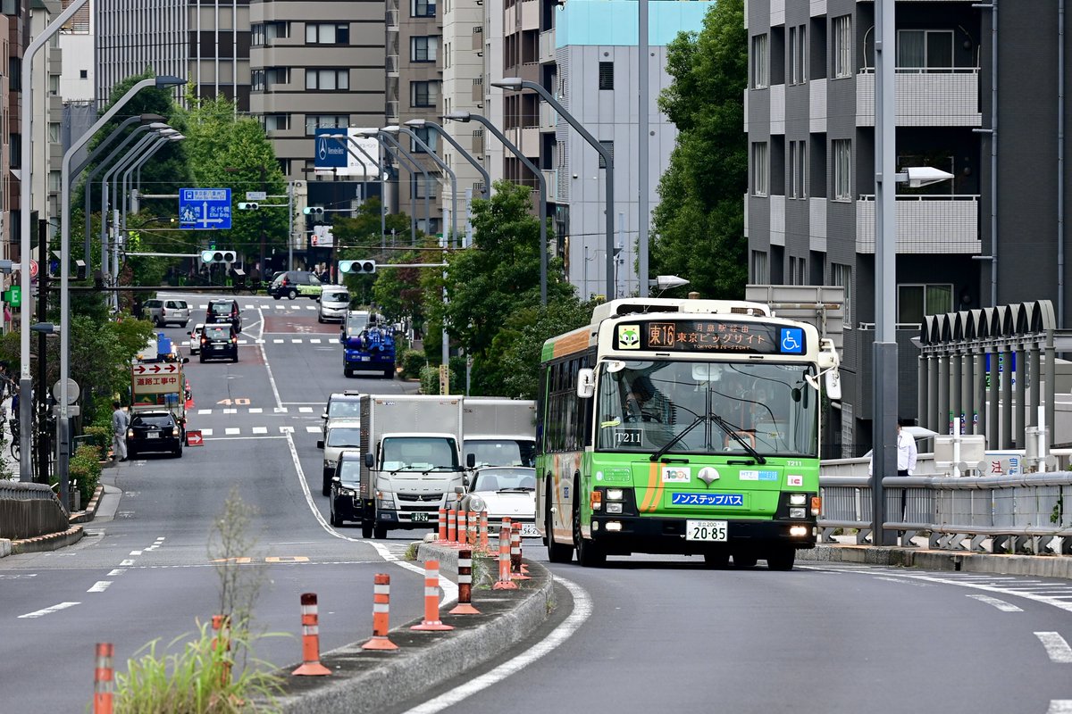 ジャバ (@tukutukubousi37) / Posts / X