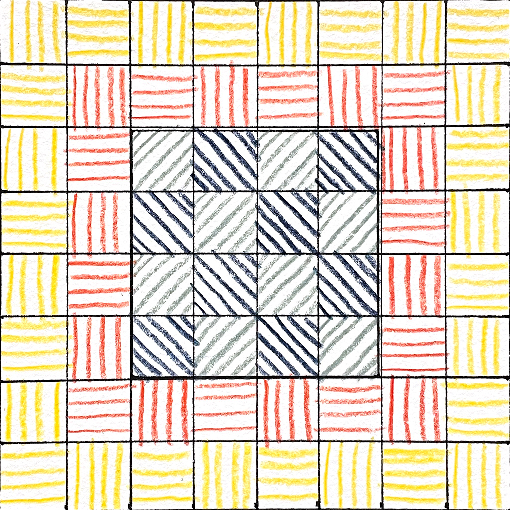 a bill miller tweet media