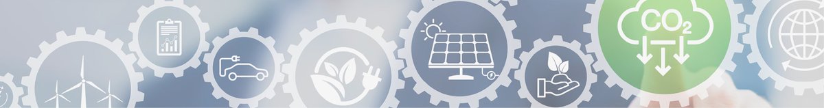 WTR_Research's tweet image. Check out @SSeverson_WTR's highlights from @ses_ai 3Q24 Results, including B-Sample Success, UAM Momentum, and AI Breakthroughs. Read our latest report for more insights!

#SES #AI #BatteryTechnology #Energy #UrbanAirMobility #WTR #WaterTowerResearch

…ck-watertower.my.salesforce-sites.com/SingletrackCMS…