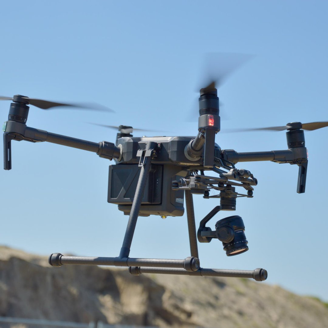 Fjildlab tweet media