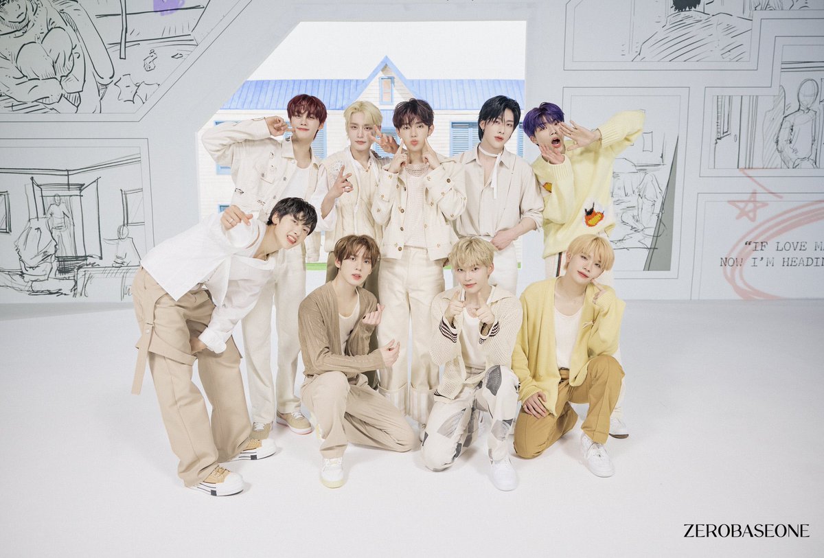 KIMTAERAEGLOBAL's tweet photo. 1 RT = 1 VOTE

We're always rooting #zerobaseone for #2024MAMAVOTE https://t.co/cN0C6fzotT