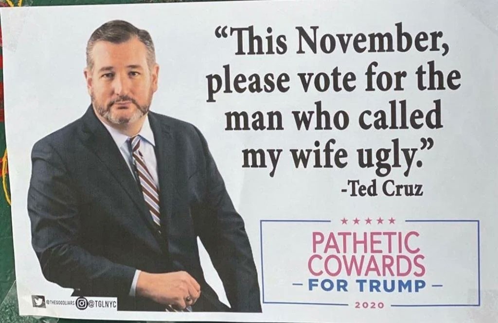 takraskatt's tweet photo. @TurnTexas_Blue #TurnTexasBlue #VoteBlueUpAndDownTheBallot @ColinAllredTX https://t.co/mDjz6FoXeB