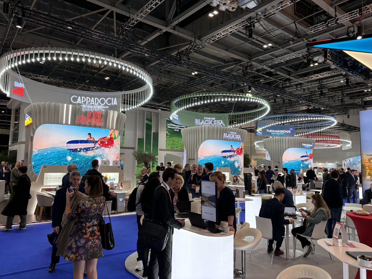 Nat_Black ©️ tweet media