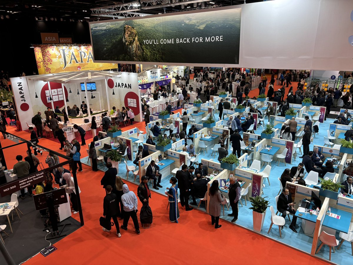 Nat_Black ©️ tweet media