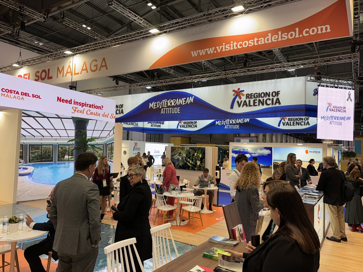 Nat_Black ©️ tweet media