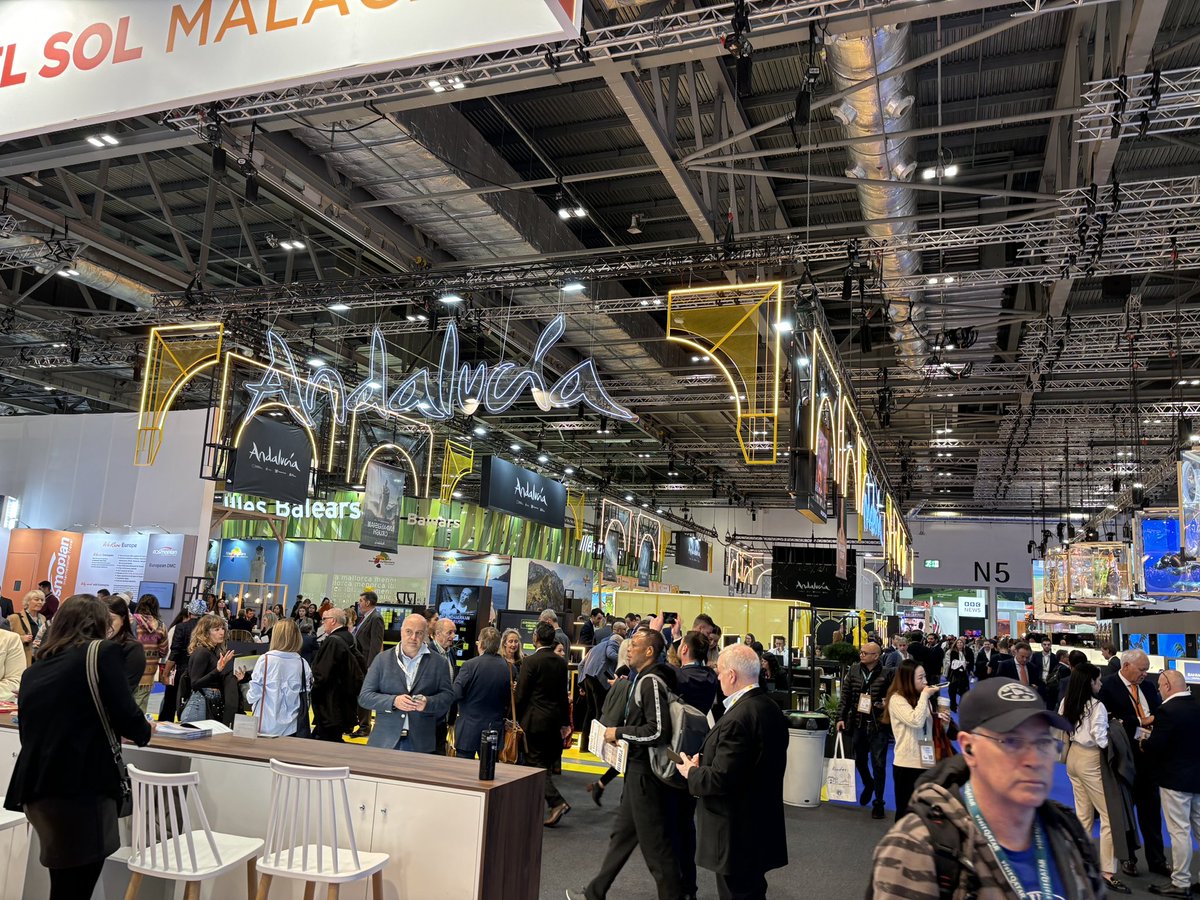 Nat_Black ©️ tweet media