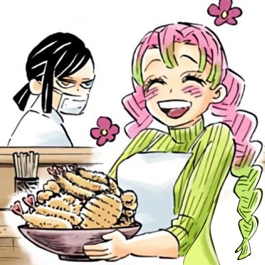 dailyobamitsu's tweet photo. https://t.co/kbvhju3odg